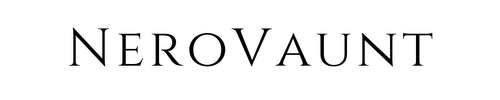 Nerovaunt